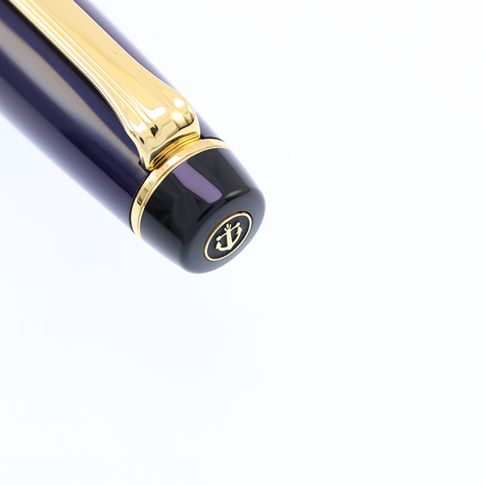 詳細ページ | 万年筆 ボールペンなど高級筆記具の販売・買取