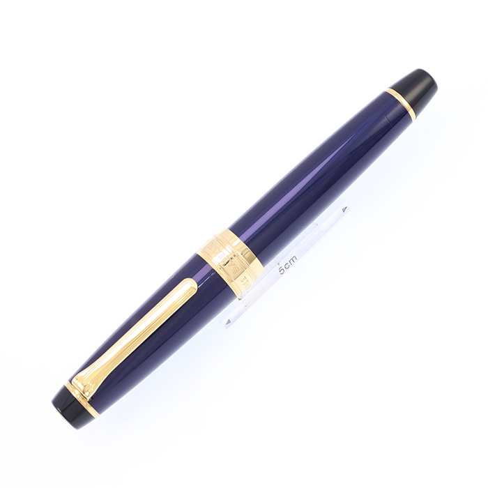 詳細ページ | 万年筆 ボールペンなど高級筆記具の販売・買取