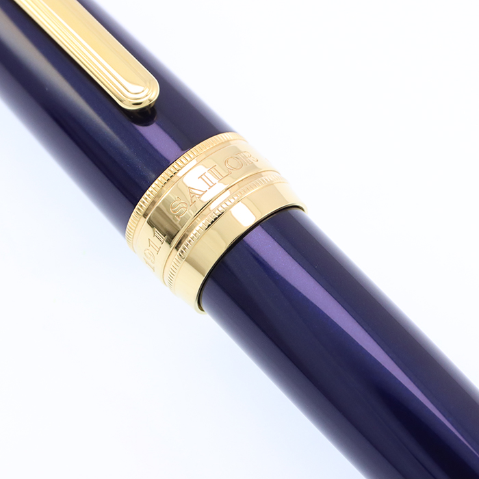 詳細ページ | 万年筆 ボールペンなど高級筆記具の販売・買取