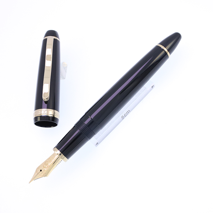 詳細ページ | 万年筆 ボールペンなど高級筆記具の販売・買取