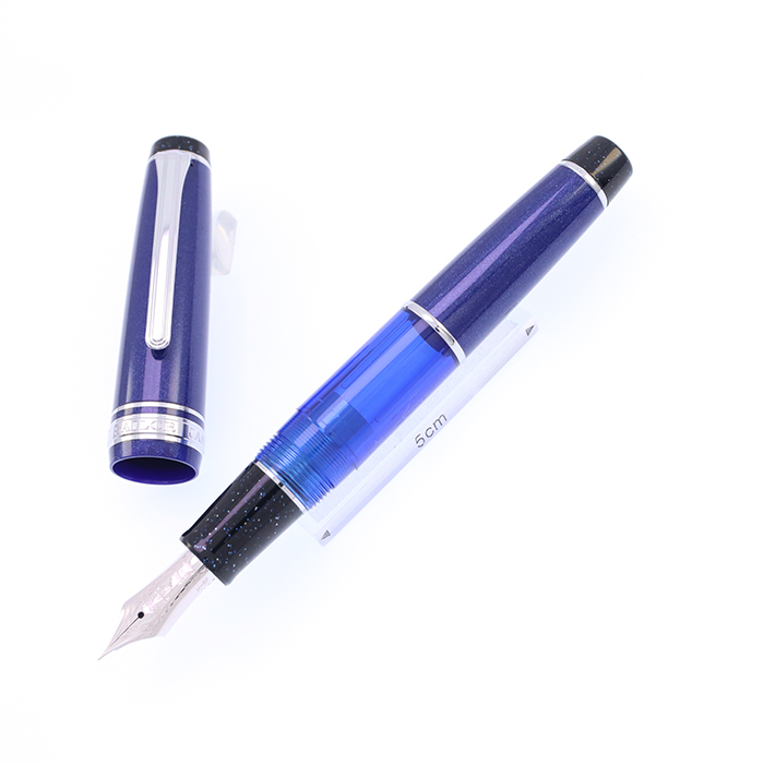 詳細ページ | 万年筆 ボールペンなど高級筆記具の販売・買取