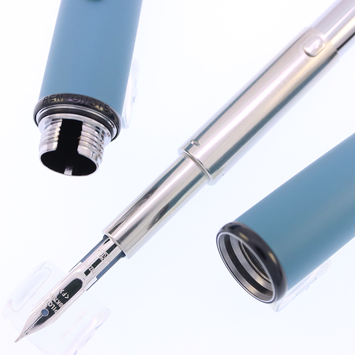 詳細ページ | 万年筆 ボールペンなど高級筆記具の販売・買取