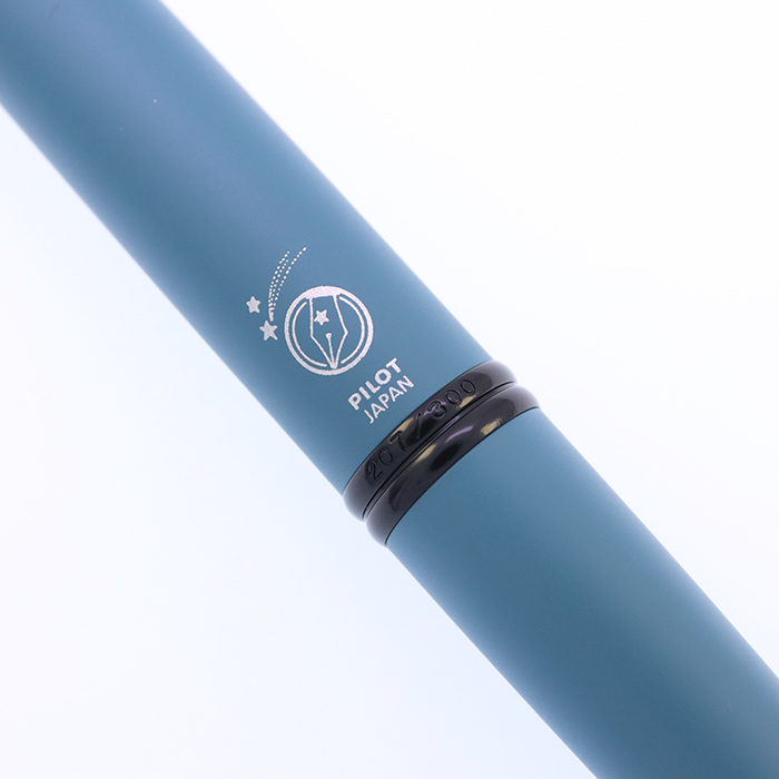 詳細ページ | 万年筆 ボールペンなど高級筆記具の販売・買取