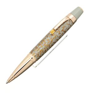 モンブラン 252 Black - モンブラン｜Pen Cluster