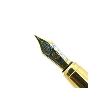5ページ目 | Cartier カルティエの交換買取品一覧｜シュッピン.com
