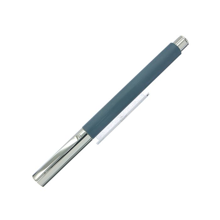 新品)FABER-CASTELL ファーバーカステル 万年筆 アンビション レジン