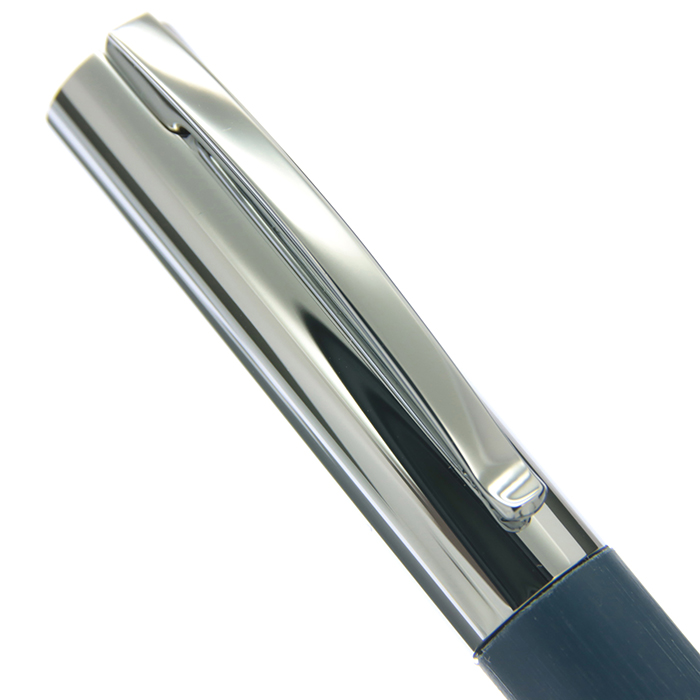 新品)FABER-CASTELL ファーバーカステル 万年筆 アンビション レジン