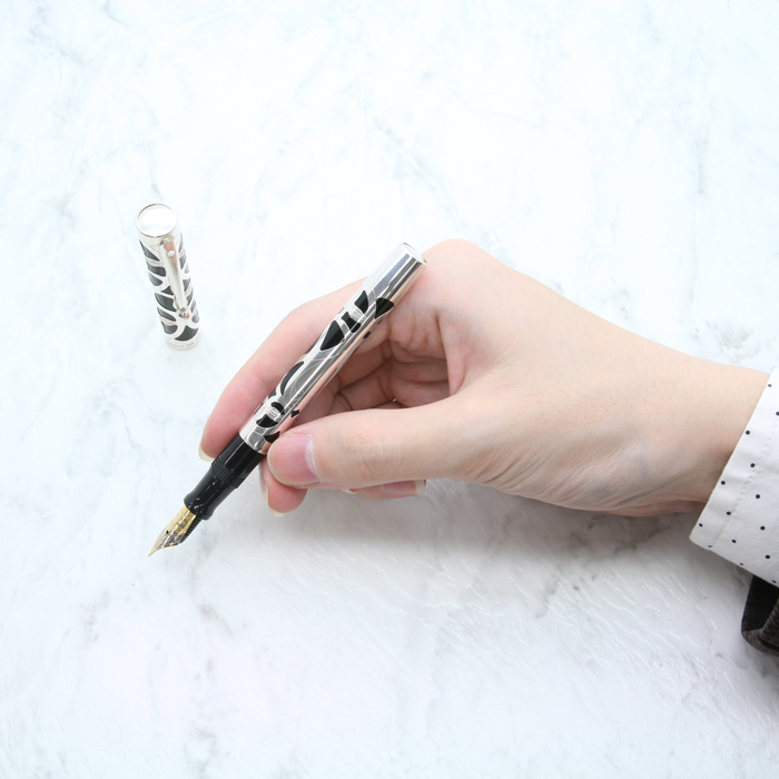 詳細ページ | 万年筆 ボールペンなど高級筆記具の販売・買取