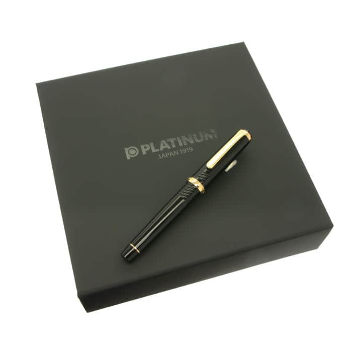 詳細ページ | 万年筆 ボールペンなど高級筆記具の販売・買取