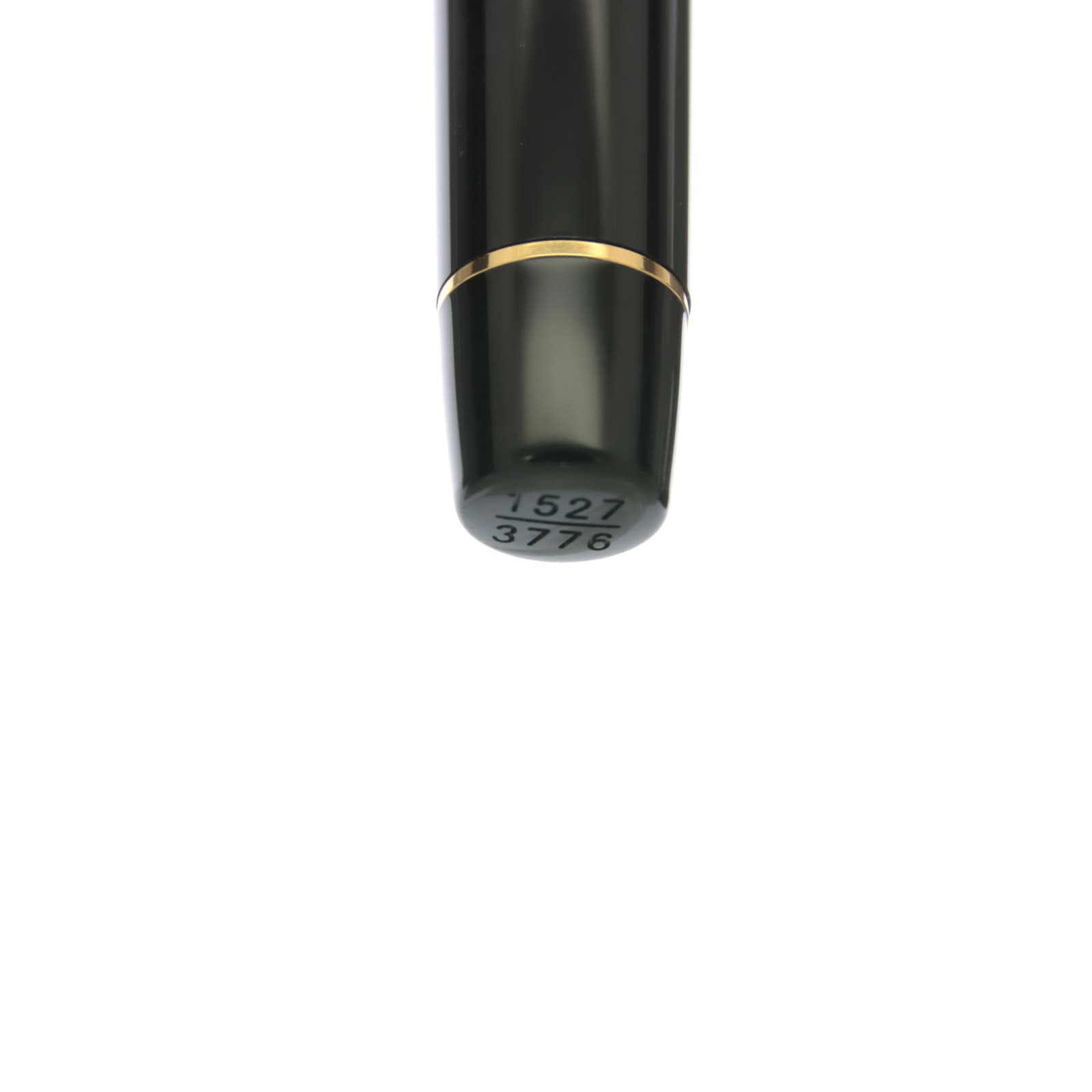 【未使用買得】プラチナ 万年筆 #3776 10周年 DECADE センチュリー 7月1日発売】プラチナ万年筆 限定 #3776 センチュリー 10周年記念限定