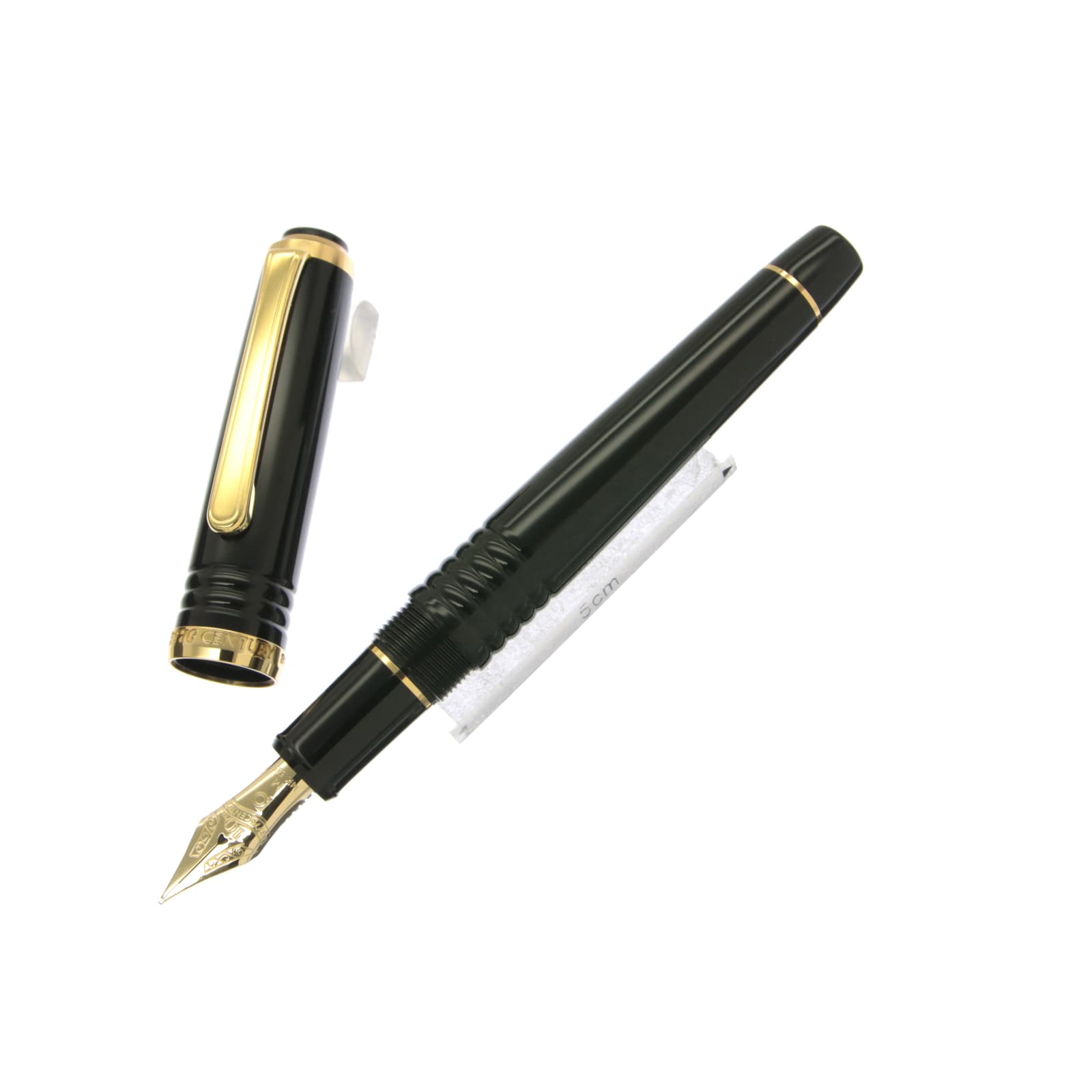 詳細ページ | 万年筆 ボールペンなど高級筆記具の販売・買取