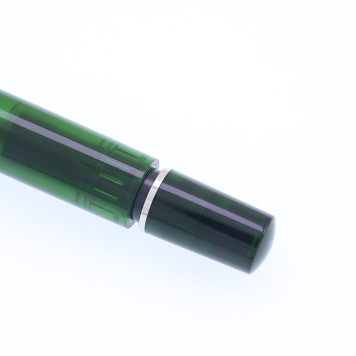 詳細ページ | 万年筆 ボールペンなど高級筆記具の販売・買取