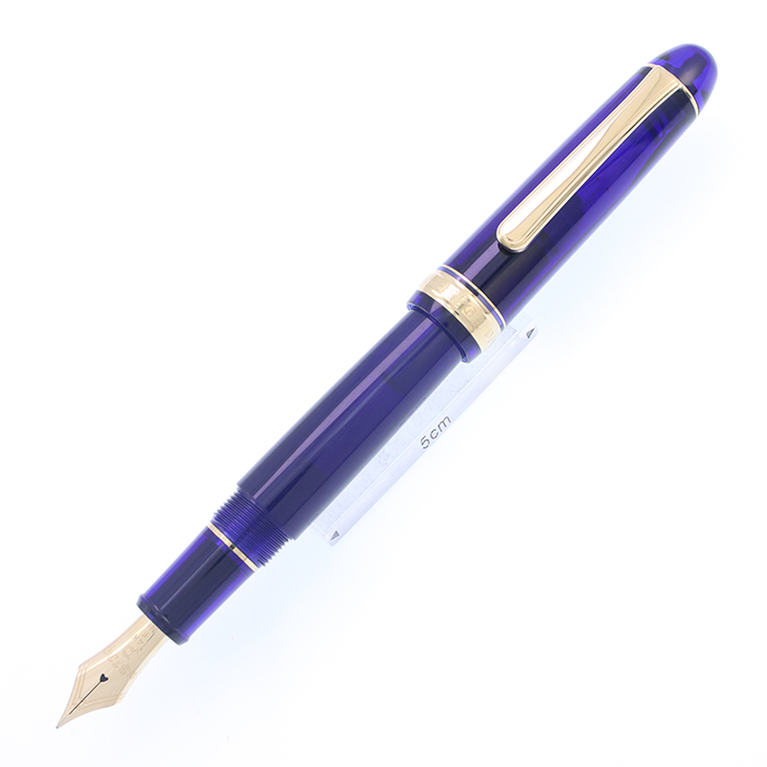 詳細ページ | 万年筆 ボールペンなど高級筆記具の販売・買取