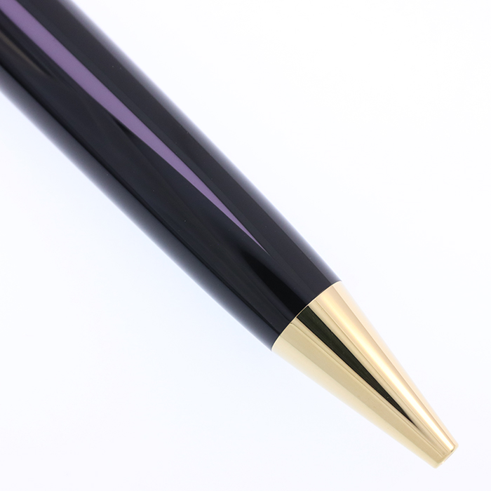中古)MONTBLANC モンブラン ボールペン マイスターシュテュック