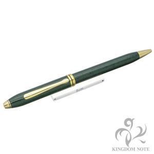 CROSS 万年筆　ボールペン　中古 詳細ページ | 万年筆 ボールペンなど高級筆記具の販売・買取