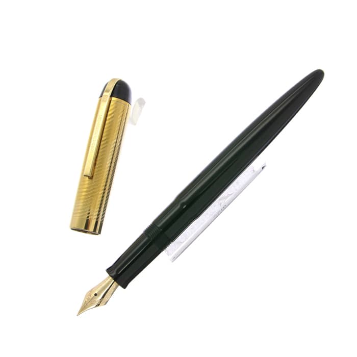 詳細ページ | 万年筆 ボールペンなど高級筆記具の販売・買取