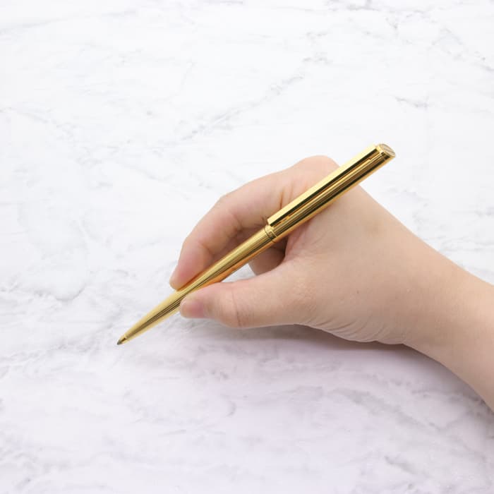 詳細ページ | 万年筆 ボールペンなど高級筆記具の販売・買取