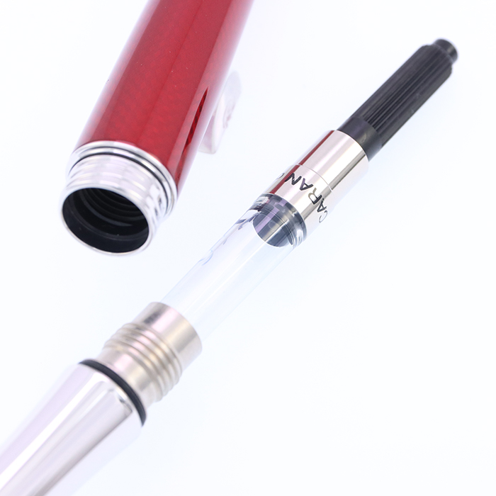 中古)CARAN d