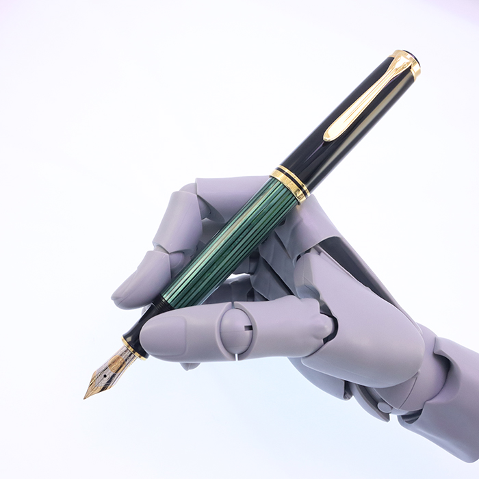 詳細ページ | 万年筆 ボールペンなど高級筆記具の販売・買取