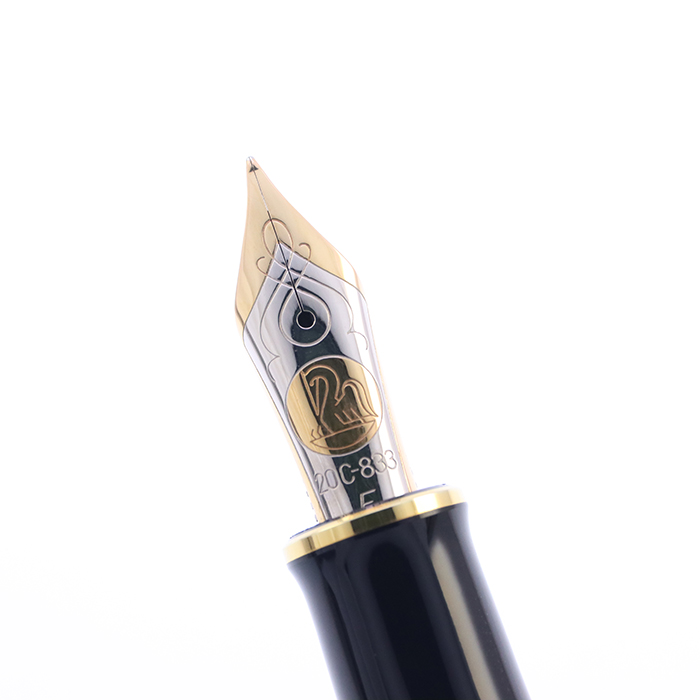 Pelikan ペリカン　万年筆　限定　特別　生産品　英語　ドイツ語 Pelikan ペリカン 万年筆 限定 特別 生産品 英語 ドイツ語