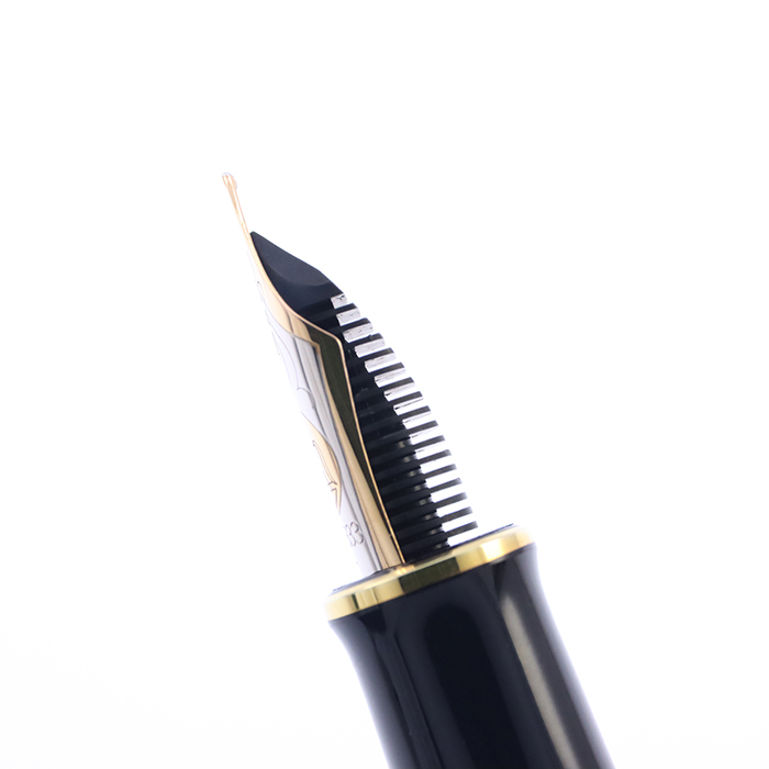 詳細ページ | 万年筆 ボールペンなど高級筆記具の販売・買取