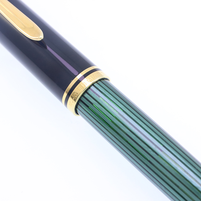 詳細ページ | 万年筆 ボールペンなど高級筆記具の販売・買取