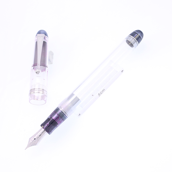 詳細ページ | 万年筆 ボールペンなど高級筆記具の販売・買取