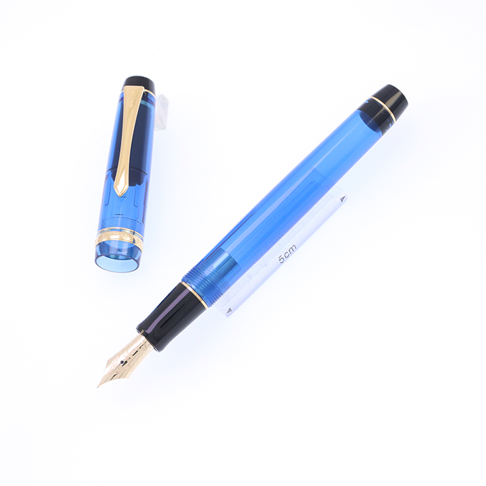 詳細ページ | 万年筆 ボールペンなど高級筆記具の販売・買取