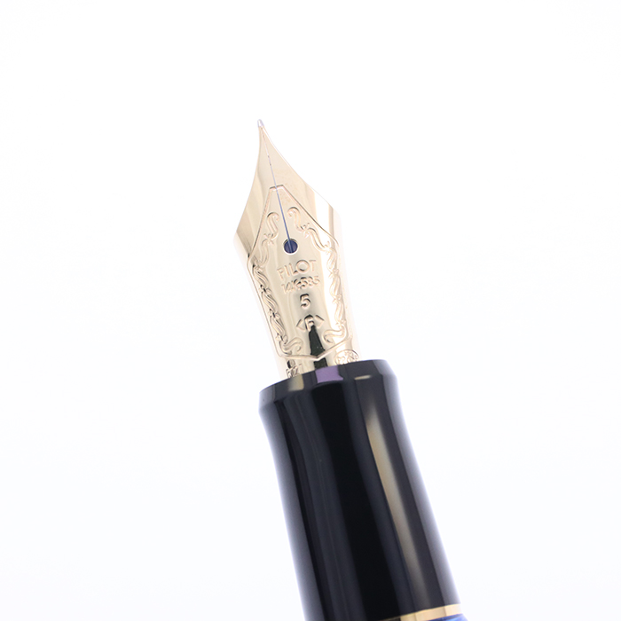 詳細ページ | 万年筆 ボールペンなど高級筆記具の販売・買取