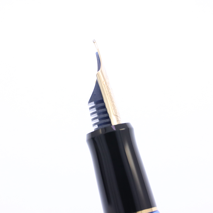 詳細ページ | 万年筆 ボールペンなど高級筆記具の販売・買取