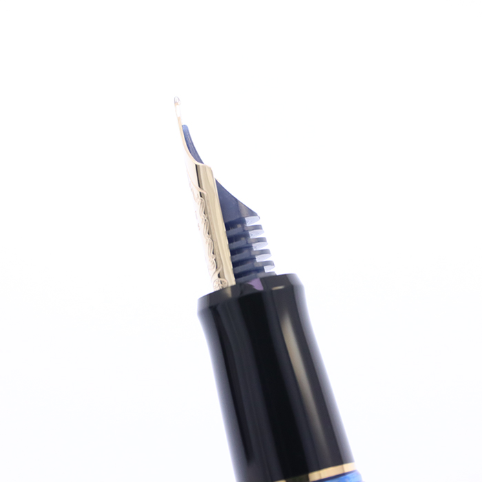 詳細ページ | 万年筆 ボールペンなど高級筆記具の販売・買取