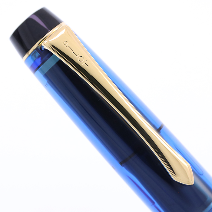 詳細ページ | 万年筆 ボールペンなど高級筆記具の販売・買取