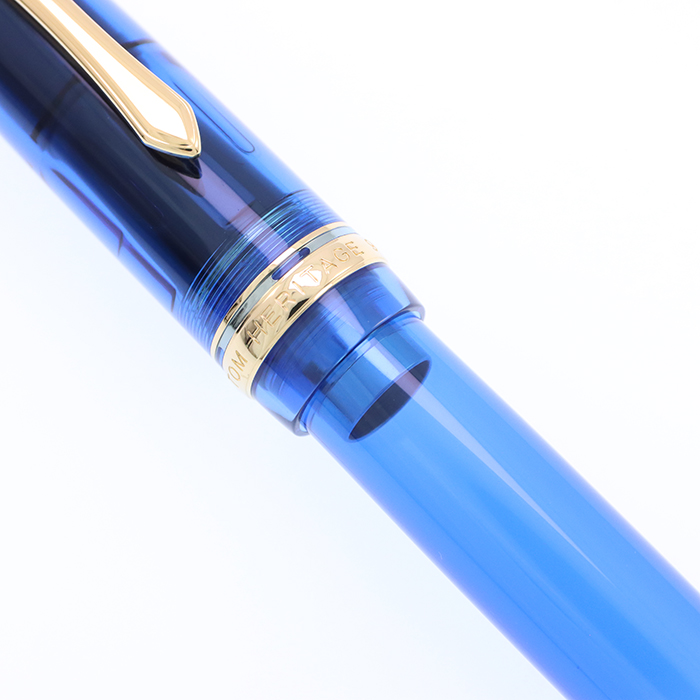 詳細ページ | 万年筆 ボールペンなど高級筆記具の販売・買取