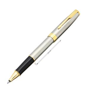 新品 Parker パーカー ローラーボール ソネット ステンレススチールgt 商品id 詳細ページ 万年筆 ボールペンなど高級筆記具の販売 買取 キングダムノート 新品 Parker パーカー ローラーボール ソネット ステンレススチールgt 商品id 詳細ページ 万年筆 ボールペンなど高級筆記具の販売 買取 キングダムノート