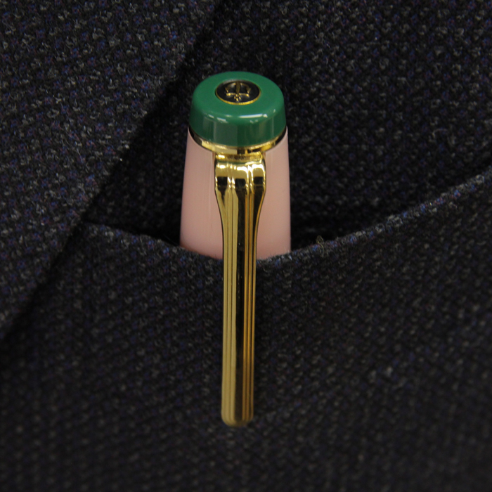 詳細ページ | 万年筆 ボールペンなど高級筆記具の販売・買取