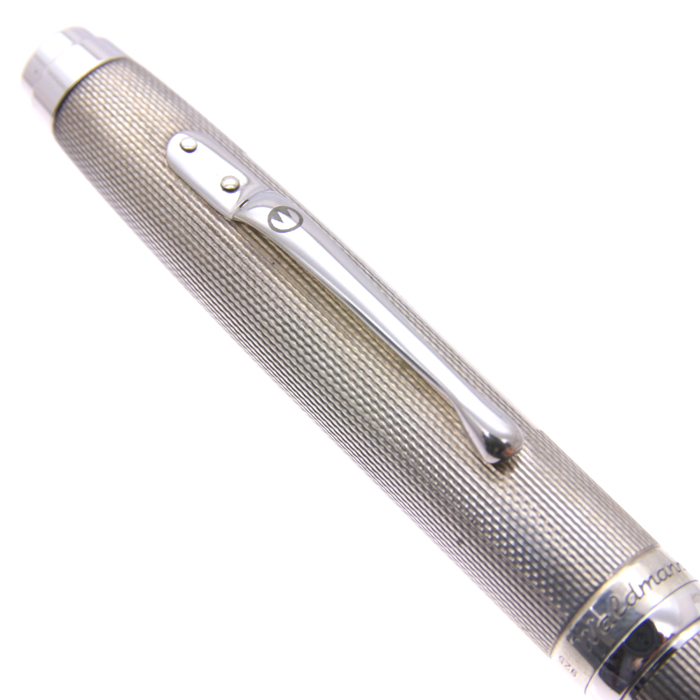 詳細ページ | 万年筆 ボールペンなど高級筆記具の販売・買取