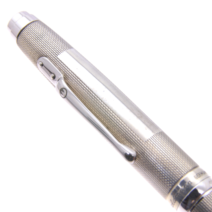 詳細ページ | 万年筆 ボールペンなど高級筆記具の販売・買取