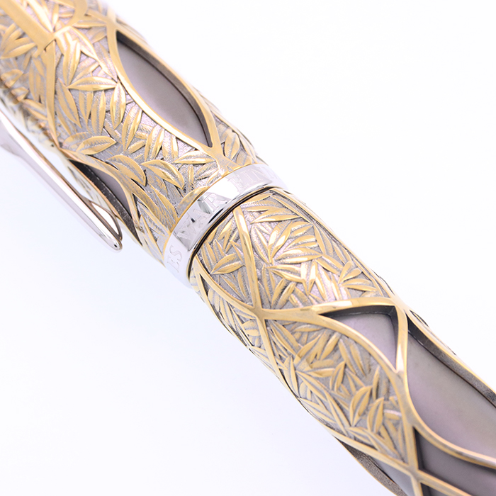 詳細ページ | 万年筆 ボールペンなど高級筆記具の販売・買取