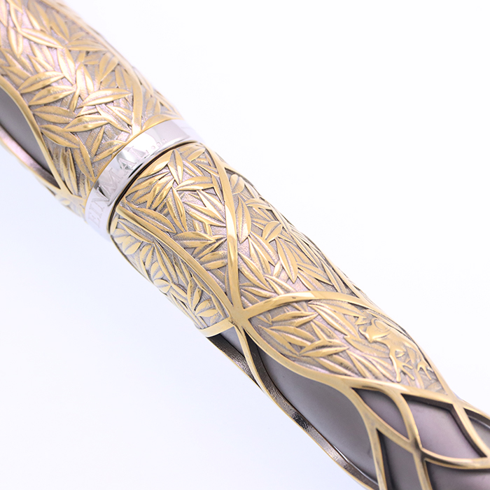 詳細ページ | 万年筆 ボールペンなど高級筆記具の販売・買取