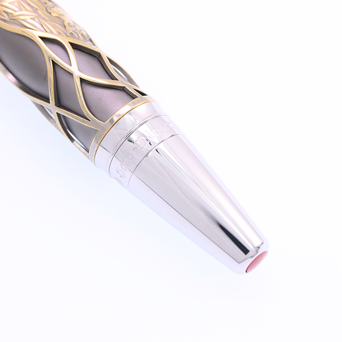 詳細ページ | 万年筆 ボールペンなど高級筆記具の販売・買取