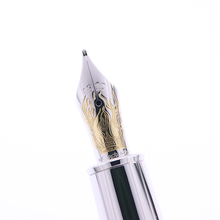 詳細ページ | 万年筆 ボールペンなど高級筆記具の販売・買取