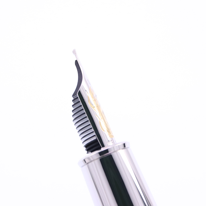 詳細ページ | 万年筆 ボールペンなど高級筆記具の販売・買取