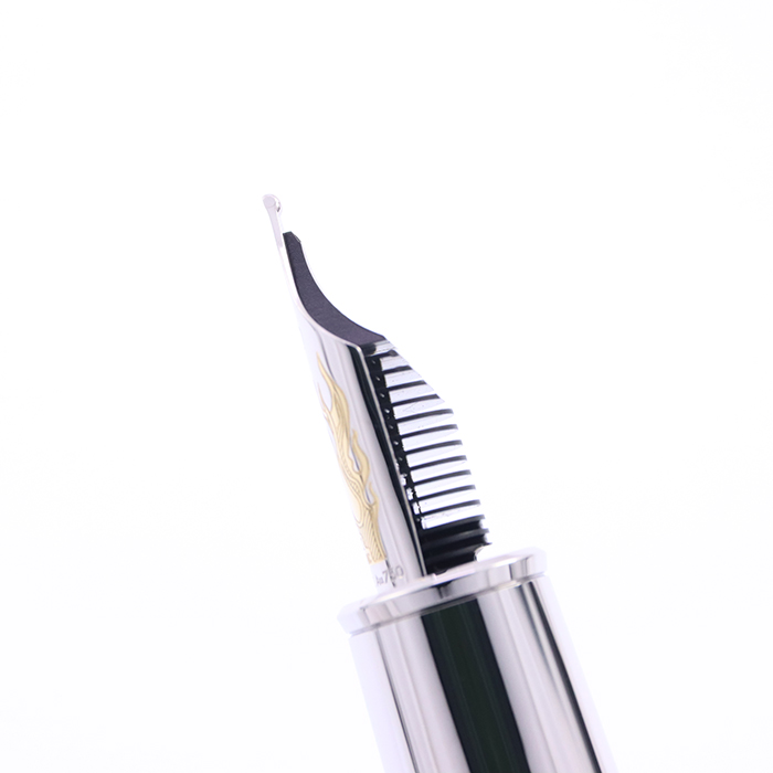 詳細ページ | 万年筆 ボールペンなど高級筆記具の販売・買取