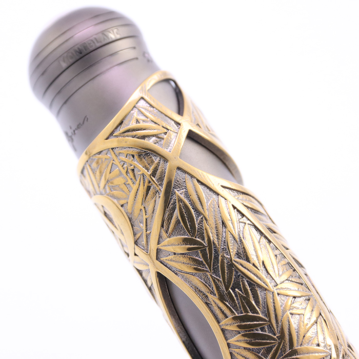 詳細ページ | 万年筆 ボールペンなど高級筆記具の販売・買取