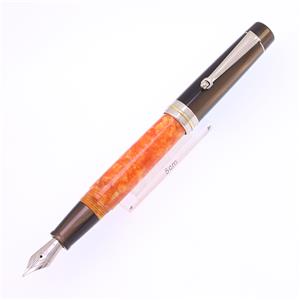 万年筆 ビンテージコレクション コラッジオ F