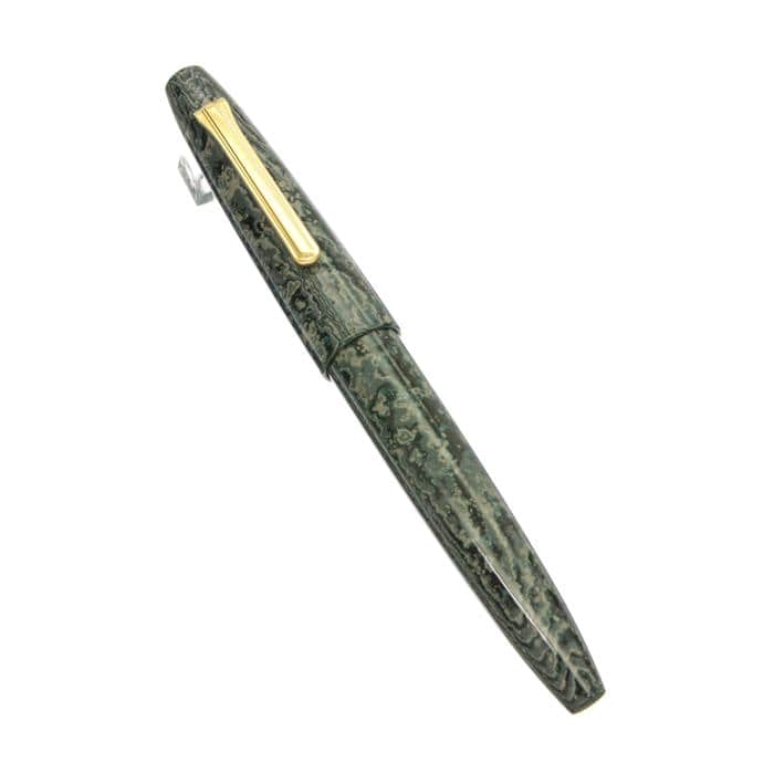 戦前 希少品　 上野行 秋田山形廻り　○仙　琺瑯製 筆文字 吊り下げ 行先板 Amazon.co.jp: 菊寿堂 書道筆 大筆 四号・醴泉 ／ 天尾 : 文房具