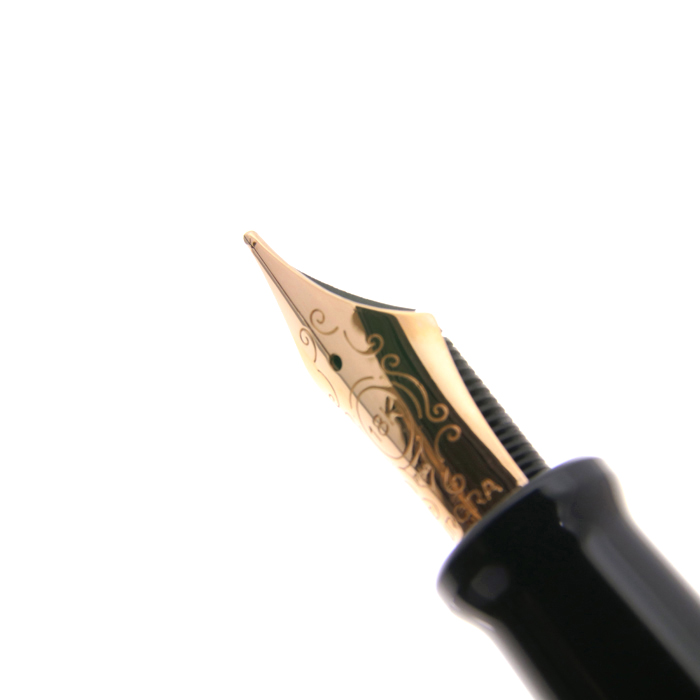 詳細ページ | 万年筆 ボールペンなど高級筆記具の販売・買取