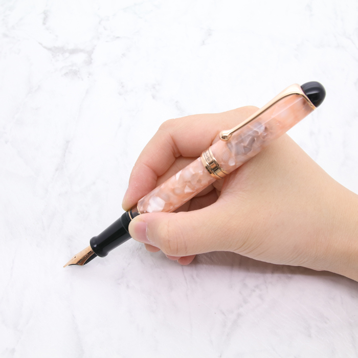 詳細ページ | 万年筆 ボールペンなど高級筆記具の販売・買取