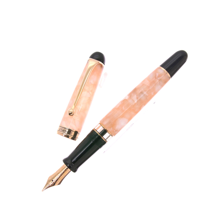 詳細ページ | 万年筆 ボールペンなど高級筆記具の販売・買取