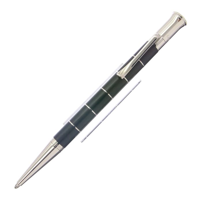 Graf von Faber-Castell ボールペンセット 詳細ページ | 万年筆 ボールペンなど高級筆記具の販売・買取